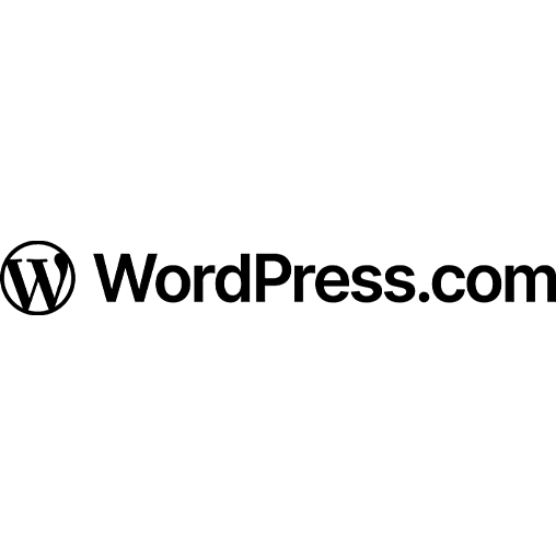 WordPress.com CDN