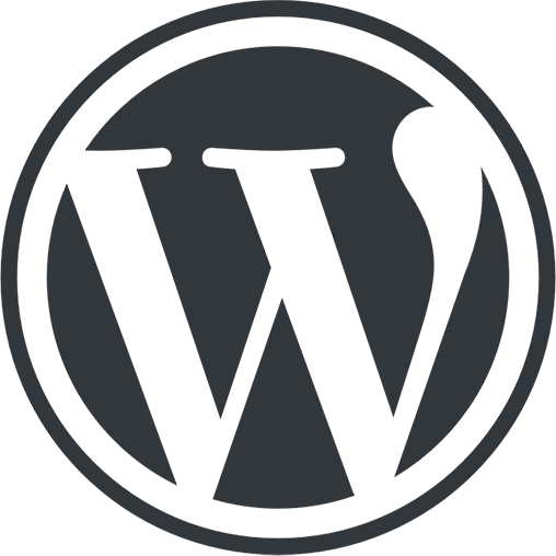 WordPress (Comments, Emojis, User Login, Plugin Embed, WordPress.org CDN)