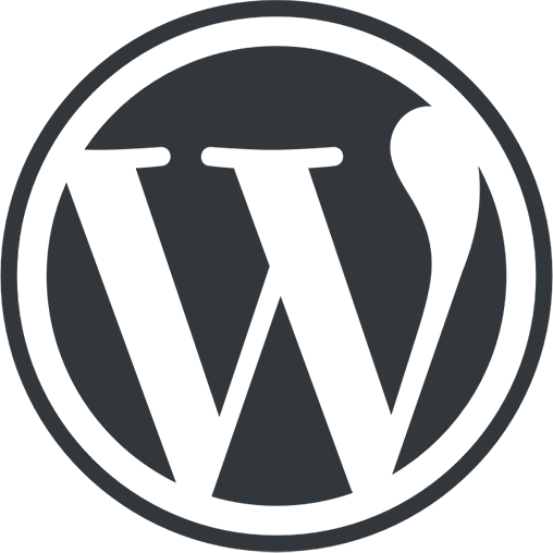 WordPress (Kommentare, Emojis, User Login, Plugin Embed, WordPress.org CDN)