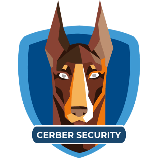 WP Cerber Security