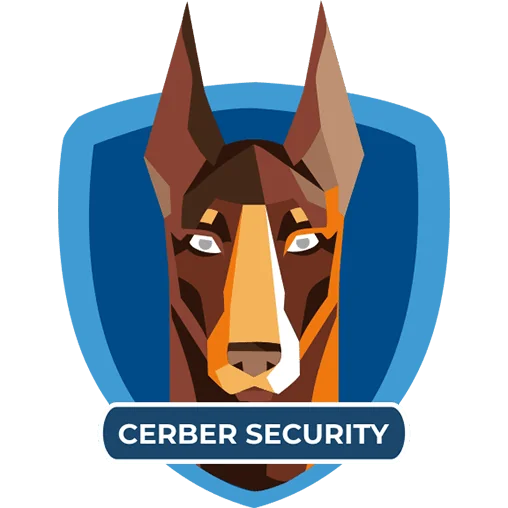 WP Cerber Security