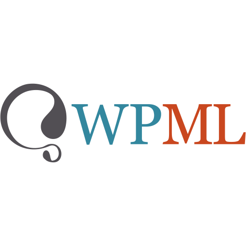 WPML