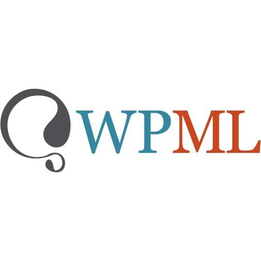 WPML