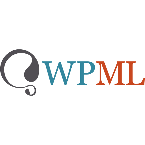 WPML