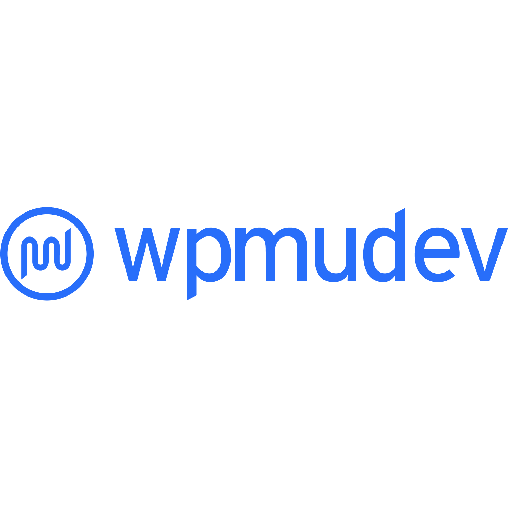 WPMU DEV CDN