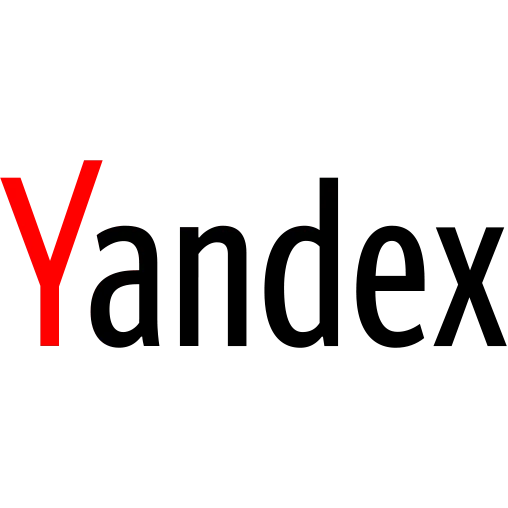 Yandex Metrica