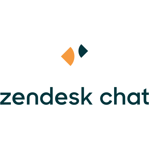 Zendesk Chat