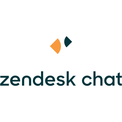 Zendesk Chat