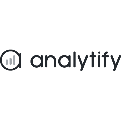 Analytify (Analytics 4)