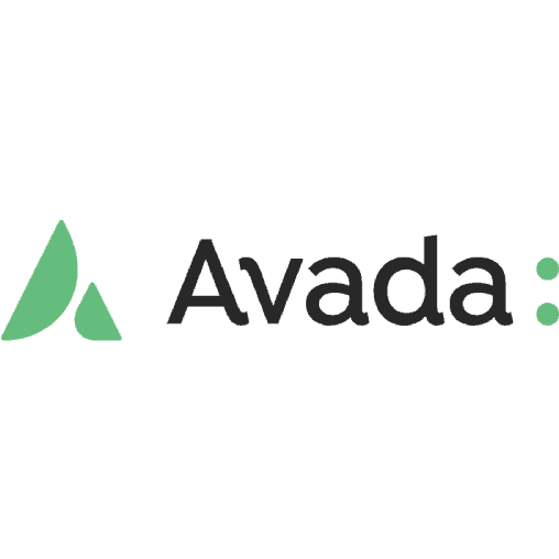 Avada Form with Google reCAPTCHA