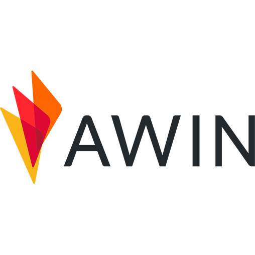 Awin (Publisher MasterTag)