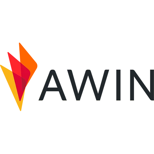 Awin (Publisher MasterTag)