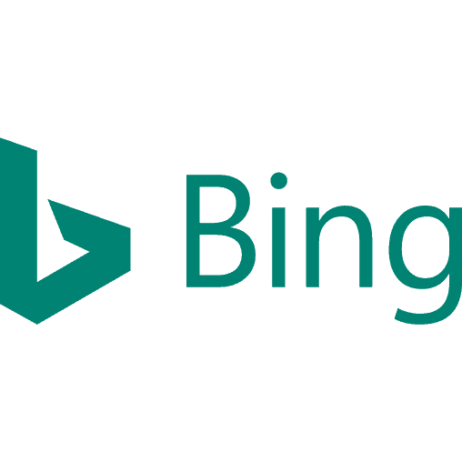 Bing