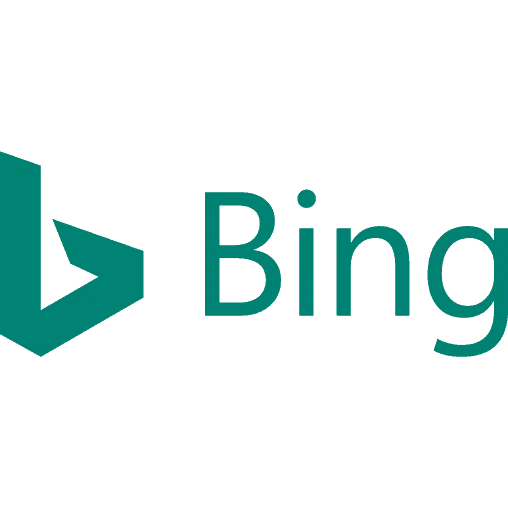 Bing
