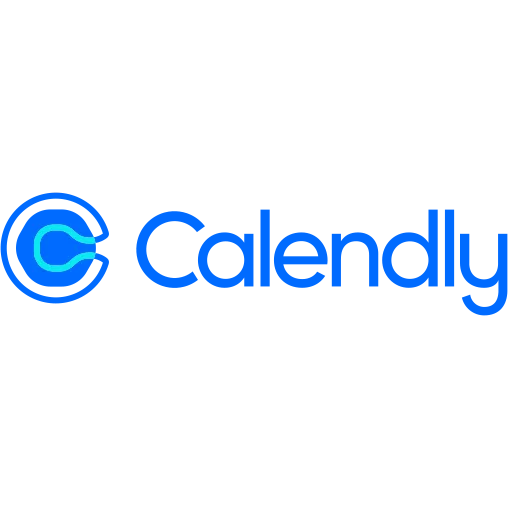 Calendly