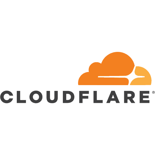 Cloudflare