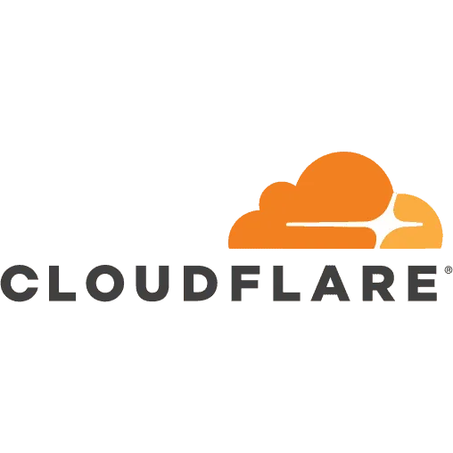 Cloudflare