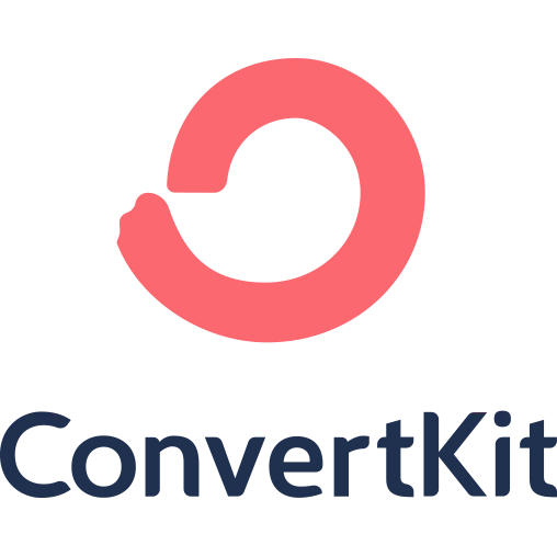 ConvertKit