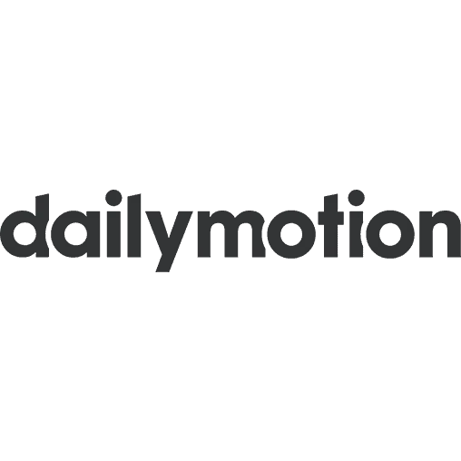 Dailymotion