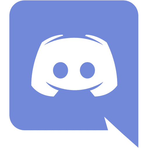 Discord