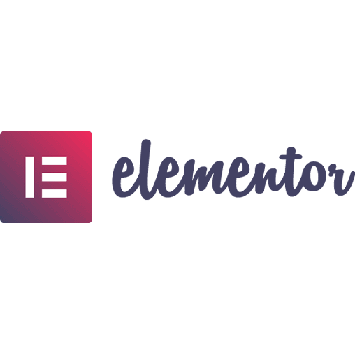 Elementor