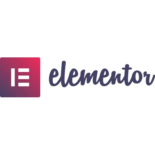 Elementor