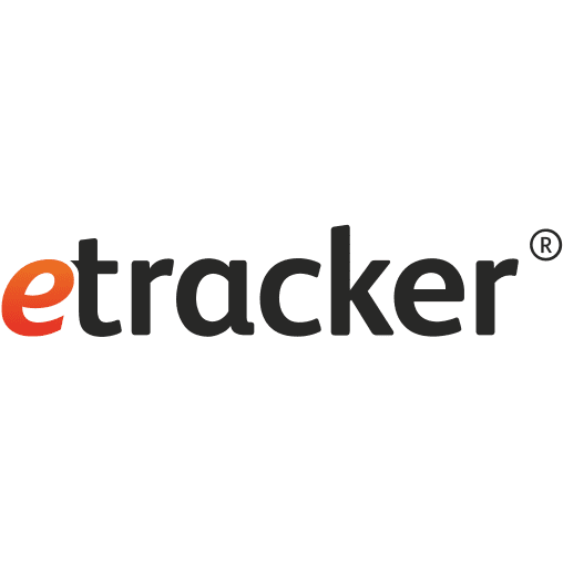 Etracker (Tracking mit oder ohne Einwilligung)