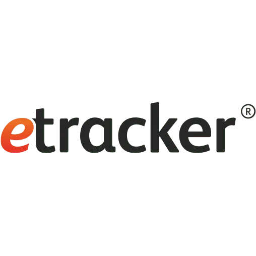 Etracker (Tracking mit oder ohne Einwilligung)