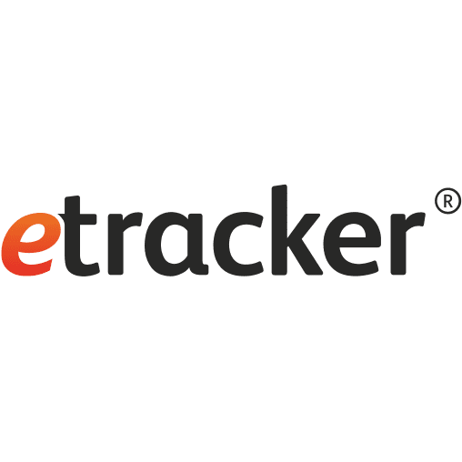 Etracker (Tracking with or without consent)