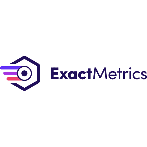 Exact Metrics (Analytics 4)