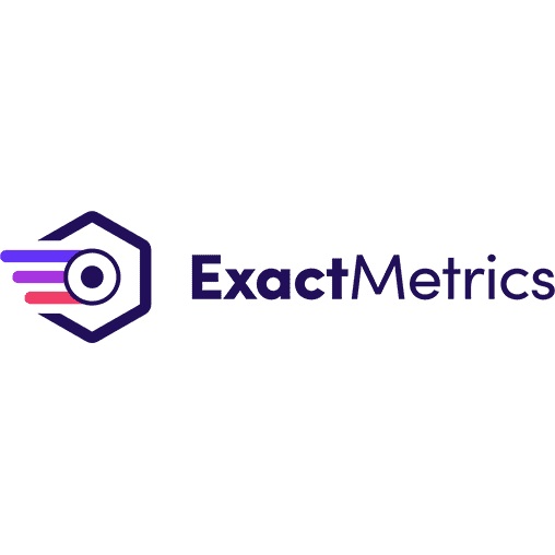 Exact Metrics (Analytics 4)