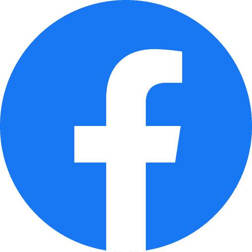 Facebook (Like, Share, Graph, Page Plugin, Pixel and WooCommerce)