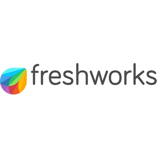 Freshworks