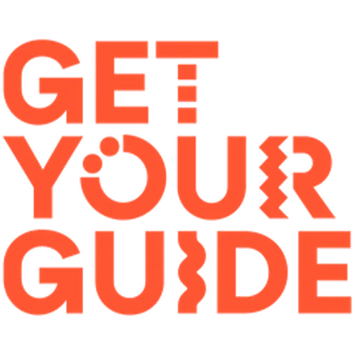 GetYourGuide