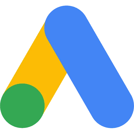 Google Ads