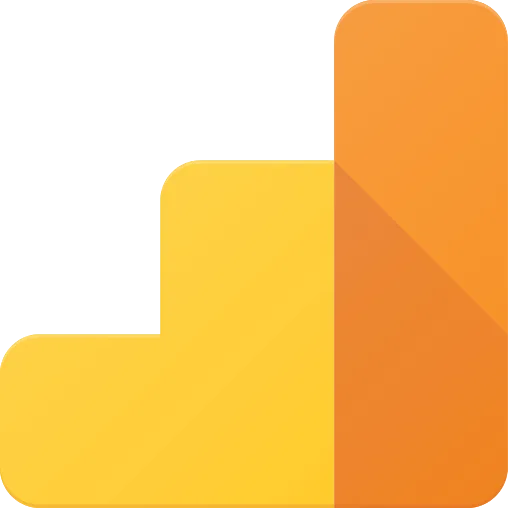 Google Analytics