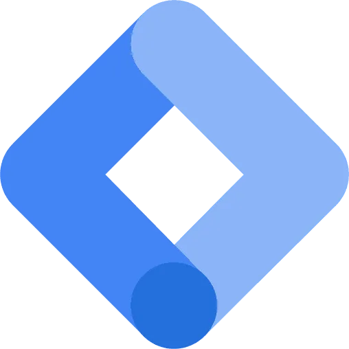 Google Tag Manager