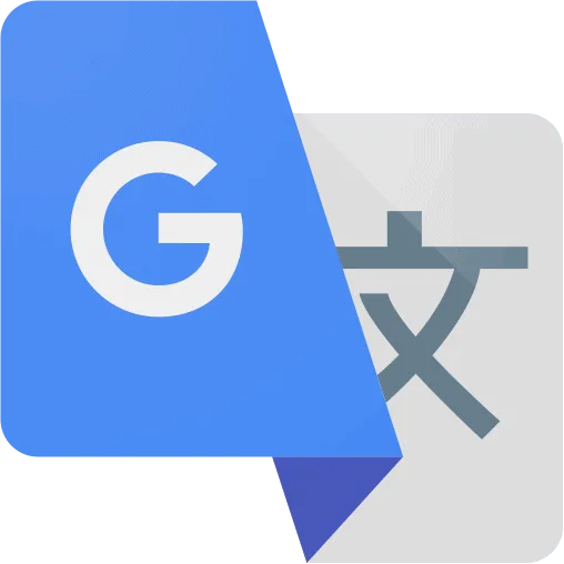 Google Translate