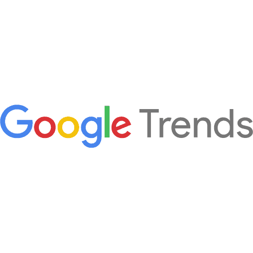 Google Trends