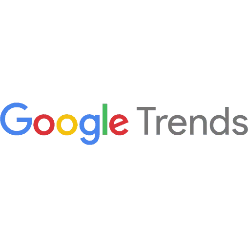 Google Trends