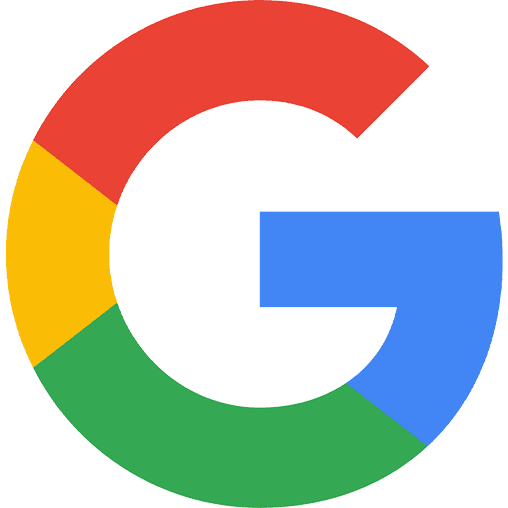 Google User Content