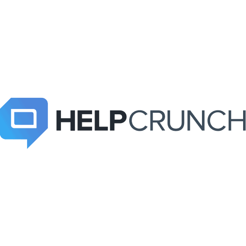 HelpCrunch (Chat)