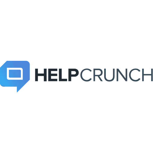 HelpCrunch (Chat)