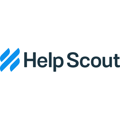 HelpScout (Chat)