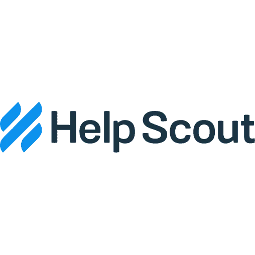 HelpScout (Chat)