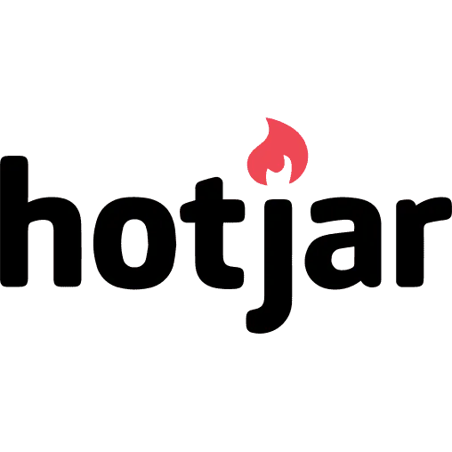 Hotjar