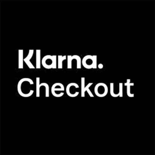 Klarna Checkout für WooCommerce
