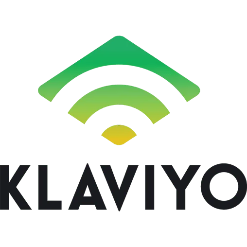 Klaviyo