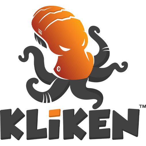 Kliken (Google Ads & Marketing)