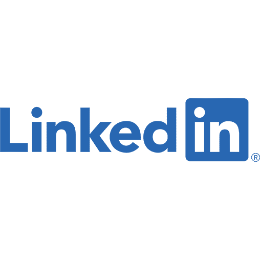 LinkedIn Ads (LinkedIn Insight-Tag)
